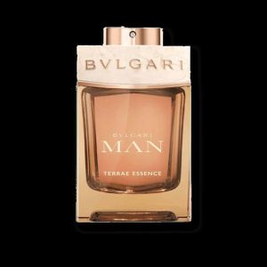 Man Terrae Essence EDP, 100ml Tester