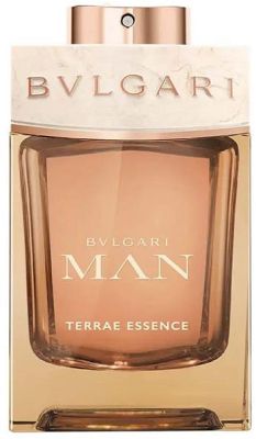 Man Terrae Essence EDP