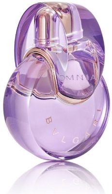 Omnia Amethyste EDT