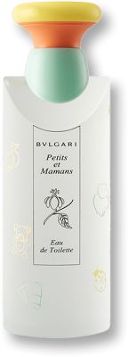 Petits Et Mamans EDT For Women, 5ml Mini