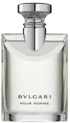 Pour Homme EDT