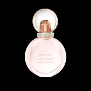 Rose Goldea Blossom Delight EDP, 5ml Mini