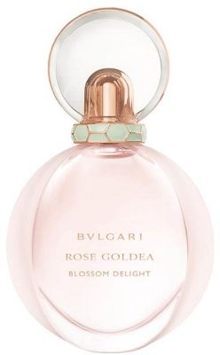 Rose Goldea Blossom Delight EDP