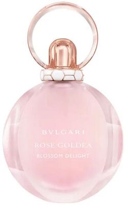 Rose Goldea Blossom Delight EDT