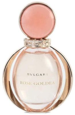 Rose Goldea EDP