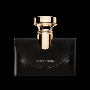 Splendida Jasmin Noir EDP