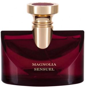 Splendida Magnolia Sensuel EDP