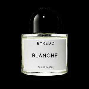 Blanche EDP