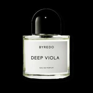 Deep Viola EDP