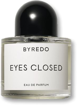 Eyes Closed EDP, 100ml Tester