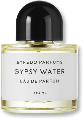 Gypsy Water EDP