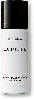 La Tulipe Hair Perfume