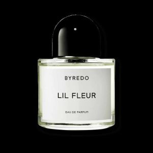 Lil Fleur EDP