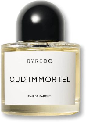 Oud Immortel EDP, 100ml Tester