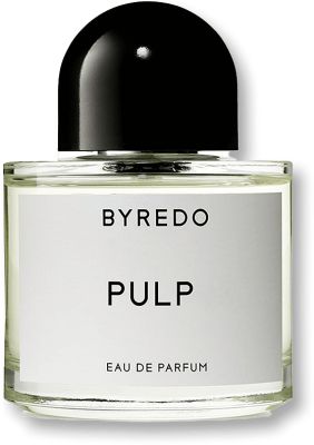 Pulp EDP