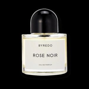 Rose Noir EDP