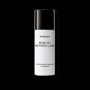 Rose Of No Man`S Land Hair Perfume