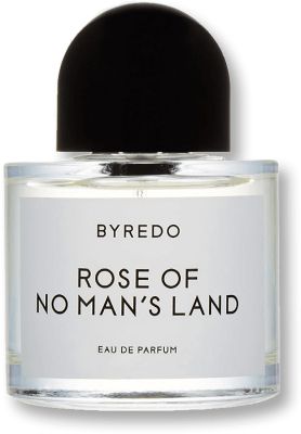 Rose Of No Man's Land EDP