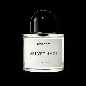 Velvet Haze EDP