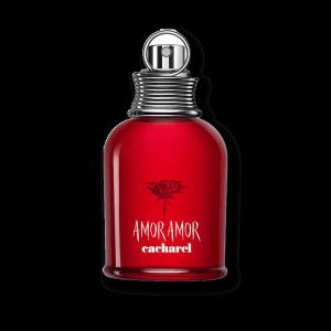 Amor Amor EDT, 100ml Tester