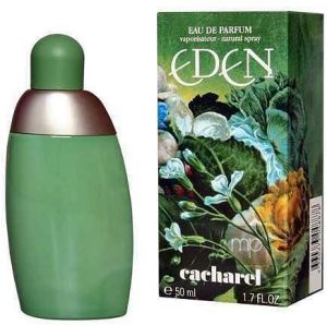 Eden EDP