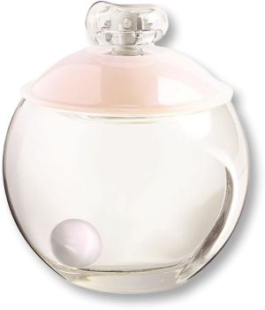 Noa EDT For Women