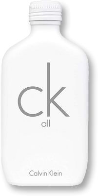 CK All EDT