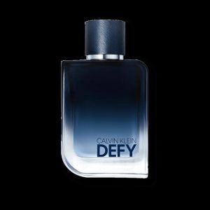 CK Defy EDP For Men