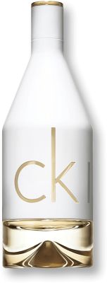 Ck In2U EDT