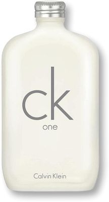 CK One EDT, 100ml Tester