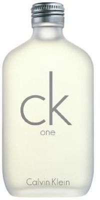 CK One EDT