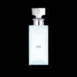 Eternity Air EDP