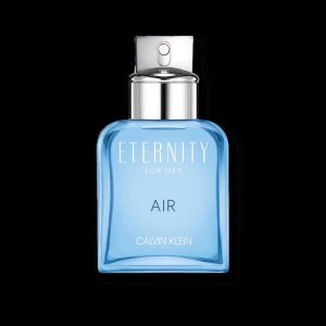 Eternity Air EDT