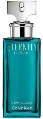 Eternity Aromatic Essence Parfum Intense Women