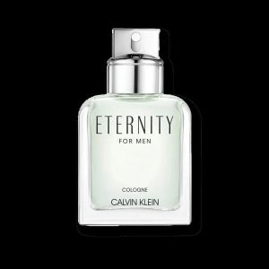 Eternity Cologne EDT