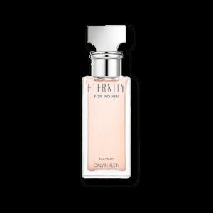 Eternity Eau Fresh EDP, 100ml Tester