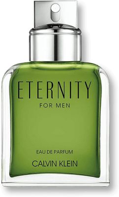 Eternity EDP For Men