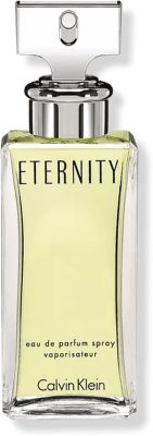 Eternity EDP For Women