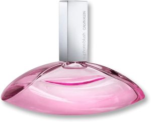 Euphoria Blush EDP For Women, 100ml Tester