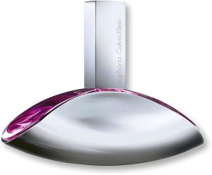 Euphoria EDP For Women