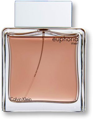 Euphoria EDT For Men