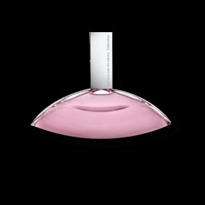 Euphoria EDT For Women