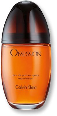 Obsession EDP For Women