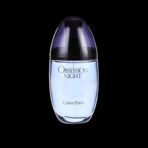 Obsession Night EDP For Women