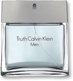 Truth EDT For Men