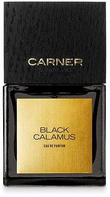 Black Calamus EDP