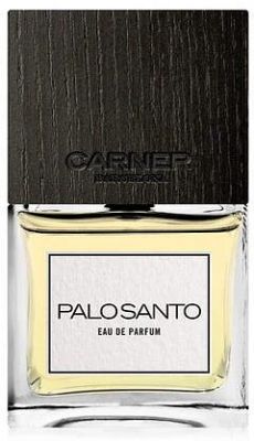 Palo Santo EDP