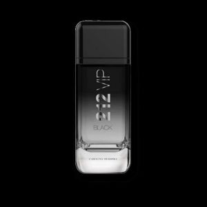 212 Vip Black EDP, 100ml Tester