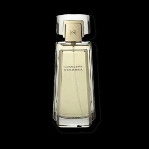 By Carolina Herrera EDT