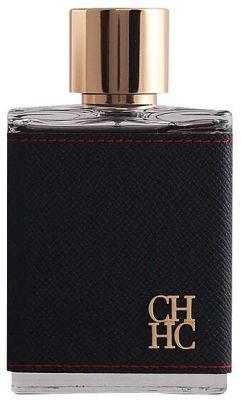 CH Men EDT, 100ml Tester